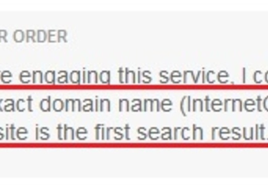 alt_text.html_safe