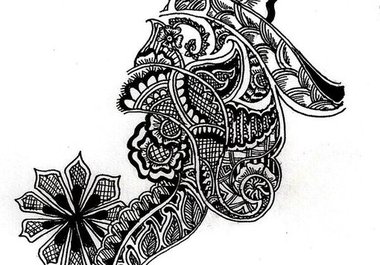 send you my ebook of Henna Designs big3