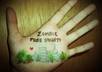 send you a hand photo pack of WHATEVER you want small3