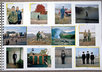 edit your photos small3