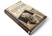 create a realistic 3D rendered cover shot for your ebook, cd/dvd product, magazine, report, brochure, and business card small3