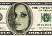 happily Accept A Donation, Gift, Or Bonus For My Task Well Done small3