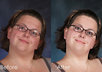 do an attractive Photoshop makeover with guaranteed satisfaction small3