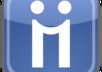 submit 20 links from your website on Diigo small3