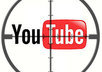 deliver 500 to 1000 real unique youtube video views small3