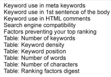 alt_text.html_safe