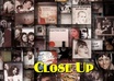 create a mosaic of your photo out of album covers small3