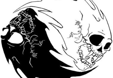 send you hundreds of Tattoo Designs and help you Choose the Perfect One For You big3