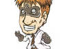 turn you into a Bobble Hero small3