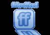 add YOUR 10 links to FriendFeed social network small3