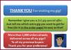 show you how to convert your articles into videos small3