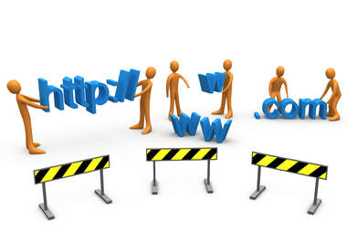 give you 195 AWESOME adsense templates crazy value big3