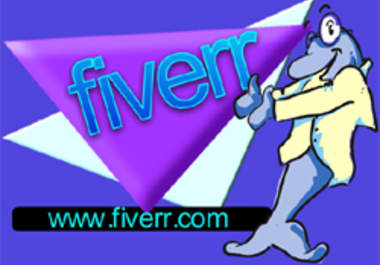 design a Professional and a sweet Social Web Logo big3