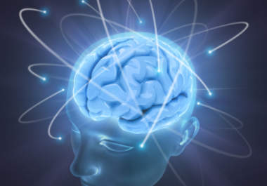 give you a 30 minute isochronic recording to help you relax and relieve stress, or a 20 min for eternal peace, or a 30 min deep meditation big3