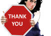 thank you for your tips small3