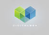 create your business / personal Logo small3