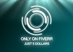 create you this Stunning Mind Blowing INTRO video small3