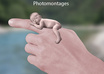 transform your ordinary photo to an extraordinary portrait small3
