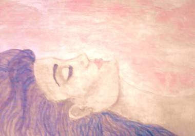draw a book or cd/dvd cover and send it to you as jpeg big3