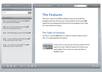 make your PDF into a flash flipbook small3