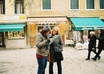 research a European or US city destination small3