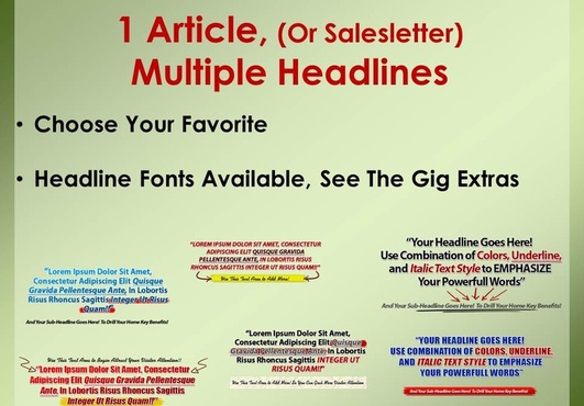 alt_text.html_safe