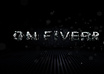 make an amazing techno video with great music small3