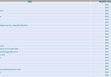 unlimited real traffic for 1 month big3