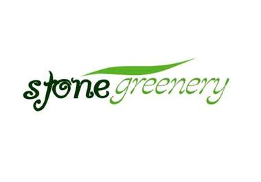 design 3 different professional stylish SIGNATURE logos your business or website big3