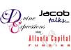 develop a branding quality logo for your business or website small3