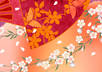 give you up to ten HQ prints small3