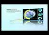 create Cool Business Presentation Intro Video small3