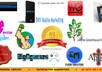 create or edit your image work PROFESSIONALLY small3