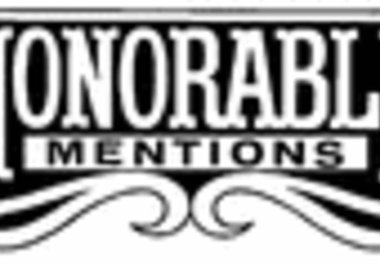 add your link to my popular PR4 website with over 3K visits/day big3