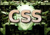 diagnose CSS problems for you small3