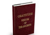 creative design 3d ebook Cover that will pump your sales small3