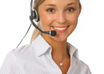 teach you on page Search Engine Optimization small3