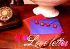 send a traditional love letter to your beloved one, Digital version small3