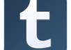 teach you how I made 935 dollars on Tumblr in less than 4 hours per week small3