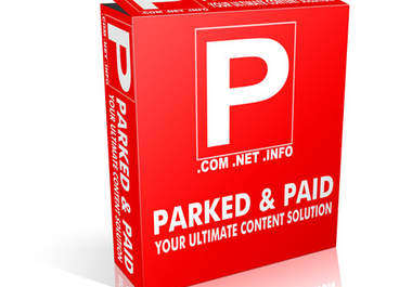 attractive design 3d product box that will impress your digital product big3