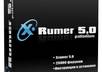 give u best seo tools including banner buddy, miracle traffic bot and Xrumer pack3 small3