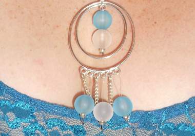 model your shirt, jewelry, shoes or more big3