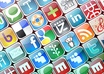 build you 500+ High pagerank wiki backlinks, 200+ do follow links PR9PR1 Web 2 Profile and 50+ Social Network sites small3