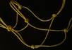 give you instructions to make a rope halter for any animal small3