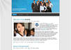 landing pages small3