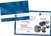 design a professional postcard small3