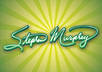 turn your signature into a cool logo small3