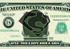 put your face on a million dollar bill small3