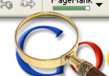 submit your article to 150+ Wikipedia Sites big3