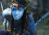turn your face as a pandorian face small3